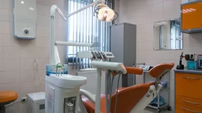 Будь Здоров