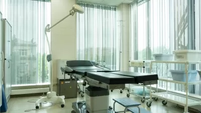 Будь Здоров