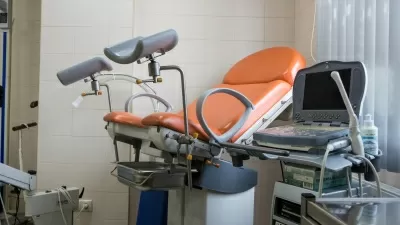 Будь Здоров