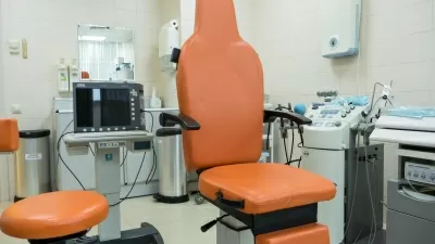 Будь Здоров