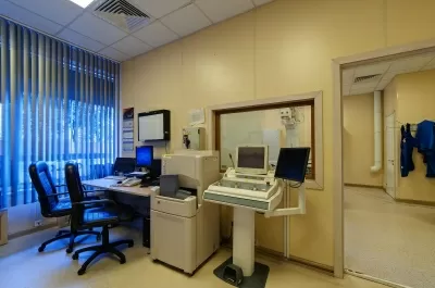 Будь Здоров