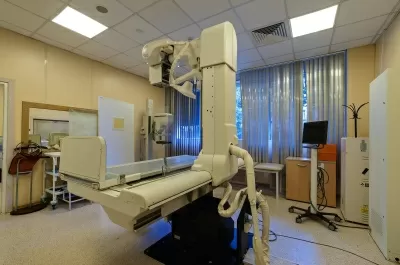 Будь Здоров