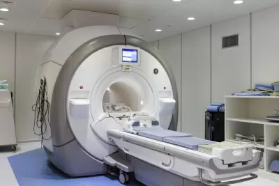 Будь Здоров