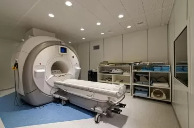 Будь Здоров