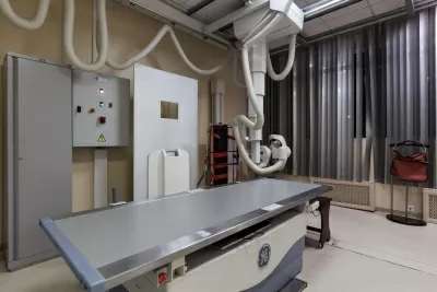 Будь Здоров