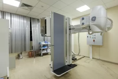 Будь Здоров