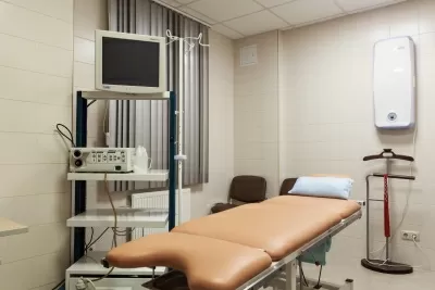 Будь Здоров