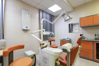 Будь Здоров