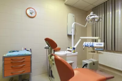 Будь Здоров