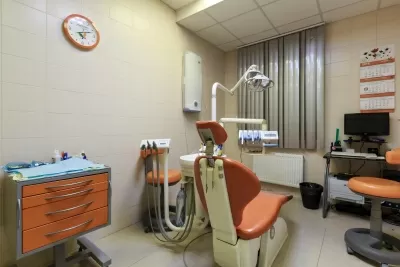 Будь Здоров