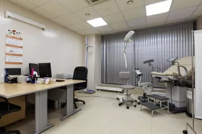 Будь Здоров