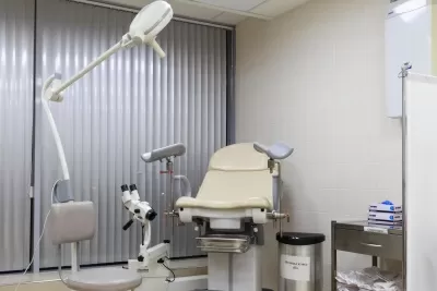 Будь Здоров