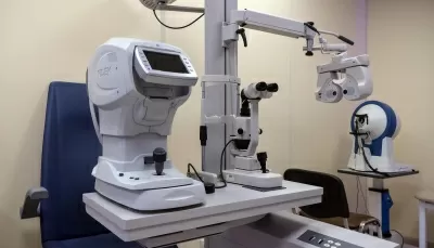 Будь Здоров