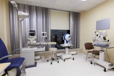 Будь Здоров