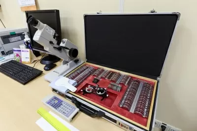 Будь Здоров