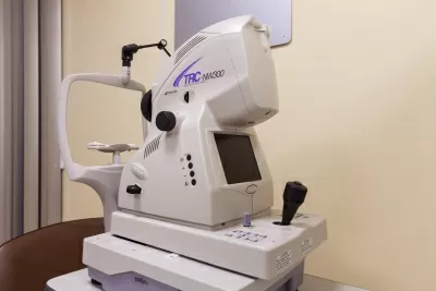 Будь Здоров