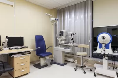 Будь Здоров