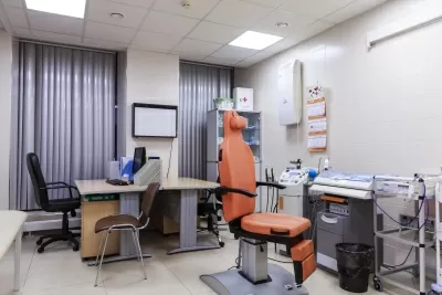 Будь Здоров