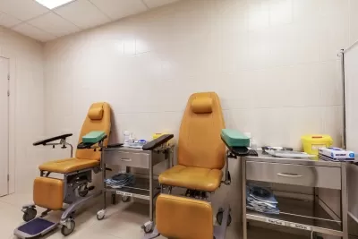 Будь Здоров