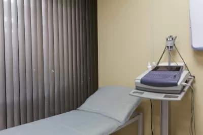 Будь Здоров