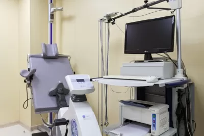 Будь Здоров