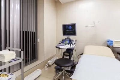 Будь Здоров