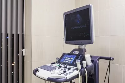 Будь Здоров