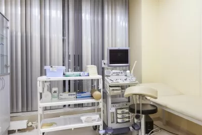 Будь Здоров