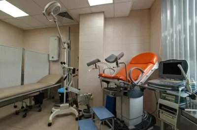 Будь Здоров