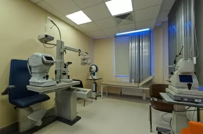 Будь Здоров