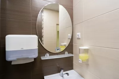 Многопрофильный центр СМ-Клиника