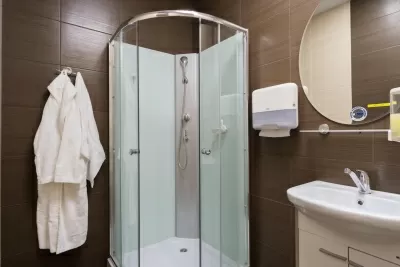 Многопрофильный центр СМ-Клиника