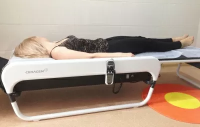 Клиника Доктор с вами