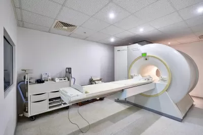 Центр Дикуля Лосиный остров