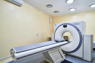 Центр Дикуля Лосиный остров