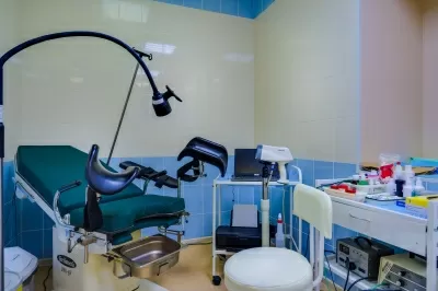 Многопрофильный центр СМ-Клиника