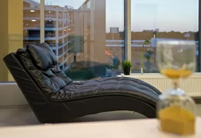 Многопрофильный центр СМ-Клиника