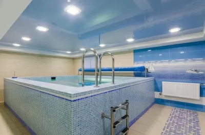 Многопрофильный центр СМ-Клиника