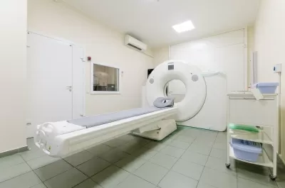 Многопрофильный центр СМ-Клиника