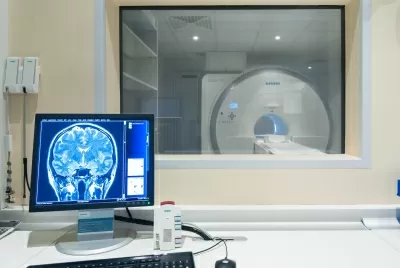 Многопрофильный центр СМ-Клиника