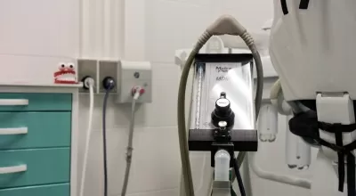 Многопрофильный центр СМ-Клиника