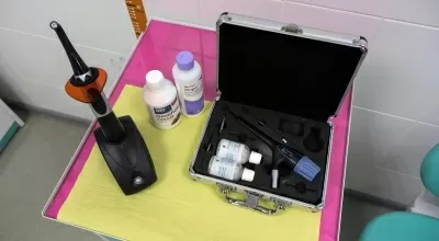 Многопрофильный центр СМ-Клиника