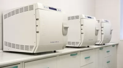 Многопрофильный центр СМ-Клиника