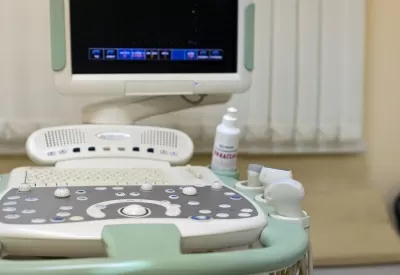 Многопрофильный центр СМ-Клиника