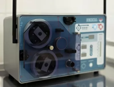 Многопрофильный центр СМ-Клиника