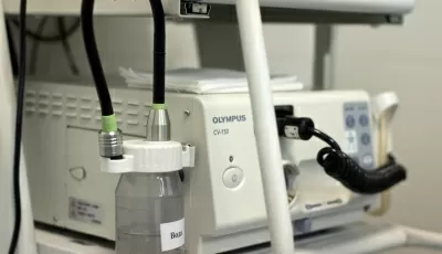 Многопрофильный центр СМ-Клиника