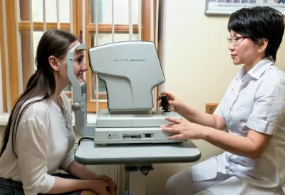 Столичная Медицинская Клиника