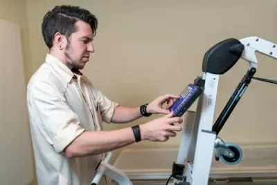 Столичная Медицинская Клиника