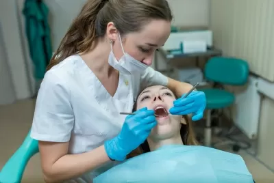 Столичная Медицинская Клиника