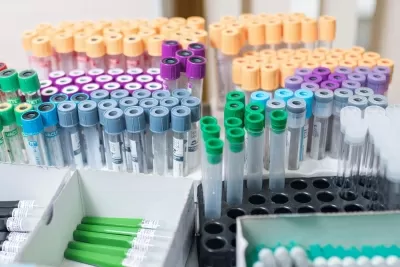 Столичная Медицинская Клиника